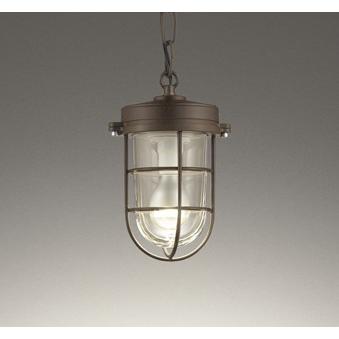 ODELIC（オーデリック） ペンダントライト LED 調色 調光 Bluetooth