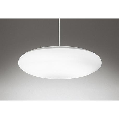 ODELIC（オーデリック） ペンダントライト 〜12畳 LED 調色 調光