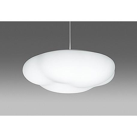 ODELIC（オーデリック） ペンダントライト 〜12畳 LED 調色 調光