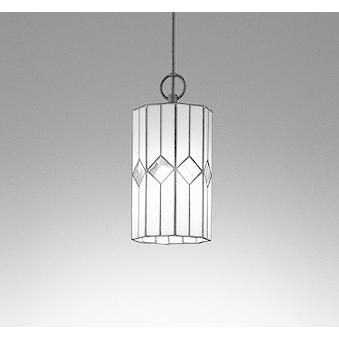 ODELIC（オーデリック） ペンダントライト LED（昼白色） OP252468NR