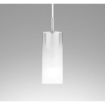 オーデリック ペンダントライト LED（昼白色） OP252547NR