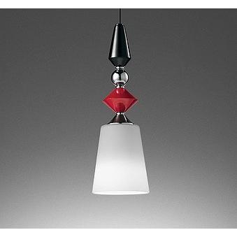 オーデリック ペンダントライト 真塗 LED（昼白色） OP252573NR