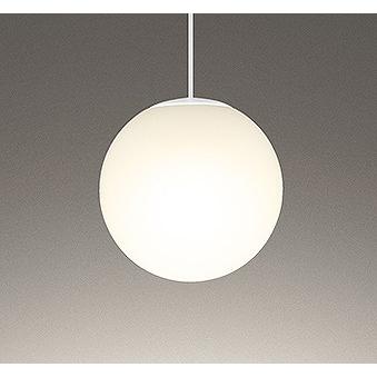 ODELIC（オーデリック） ペンダントライト φ250 LED（電球色