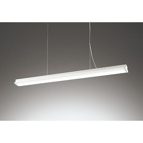 値下げ　ペンダント　ライト ODELIC オーデリック ペンダントライト LED（昼白色） OP252620R