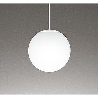 LEDランプ（ODELIC） ODELIC（オーデリック） ペンダントライト φ200 LED（温白色