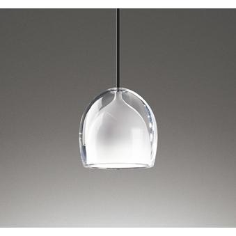 オーデリック ペンダントライト LED（電球色） OP252665LR : op252665lr : オーデリック照明器具 コネクト - 通販 -  Yahoo!ショッピング