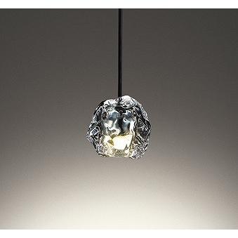 ODELIC（オーデリック） ペンダントライト LED 電球色 調光 OP252739R