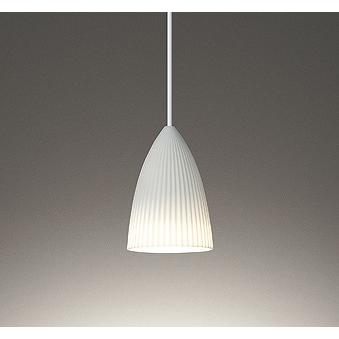 ODELIC（オーデリック） R15 レール用ペンダントライト 高演色LED 調色