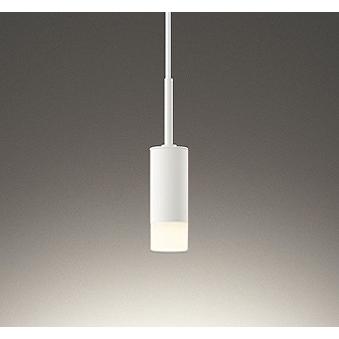 ODELIC - オーデリック シャンデリアともし火 白いこと LED 白熱電球色 調光 OP252772R