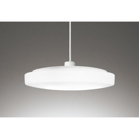 ODELIC（オーデリック） ペンダントライト 〜8畳 LED 調色 調光