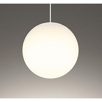オーデリック ペンダントライトLED OP252841LR ODELIC（オーデリック） ペンダントライト φ350 LED（電球色