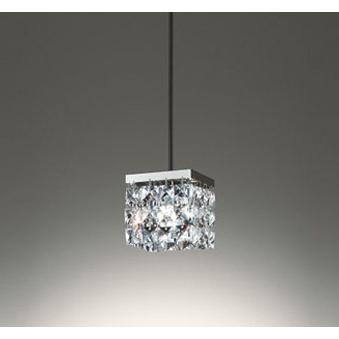 ODELICオーデリック Pendant Lightペンダントライト 3個セット ODELIC オーデリック ペンダントライト OP252549LD | 商品紹介