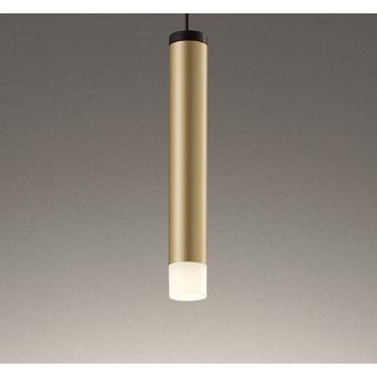 ODELIC（オーデリック） CONNECTED LIGHTING ペンダントライト