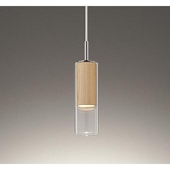 ODELIC オーデリック ペンダントライト ナチュラル LED 調色 調 ODELIC オーデリック ペンダントライト ナチュラル LED 調色 調