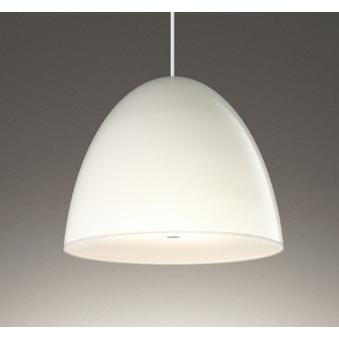 ODELIC（オーデリック） CONNECTED LIGHTING ペンダントライト 