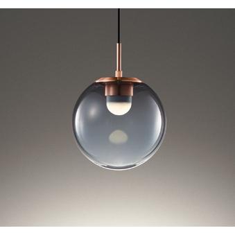 新品未開封　オーデリック　ペンダントライト 球体デザイン 楽天市場】照明 おしゃれオーデリック ODELICペンダントライト