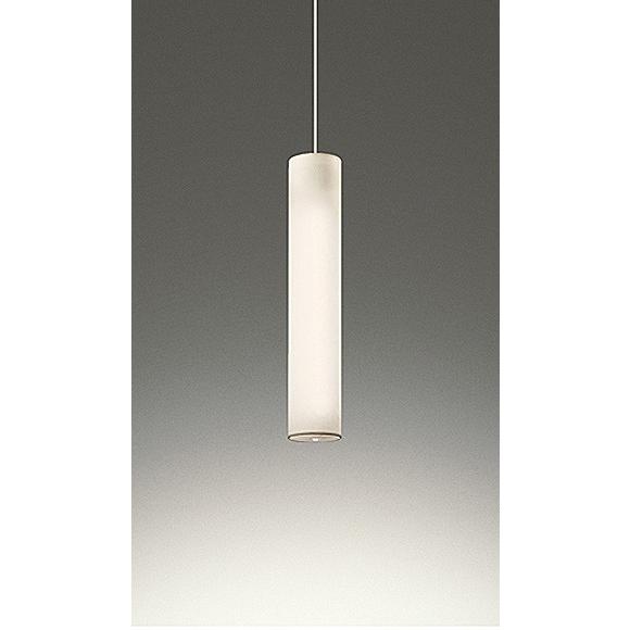 ODELIC（オーデリック） LED TUBE ペンダントライト コードハンガー付