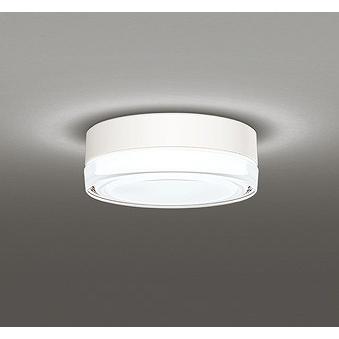 ODELIC（オーデリック） 非常灯・誘導灯 ホワイト LED（昼白色