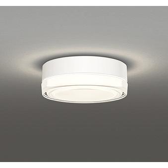 オーデリック 非常灯・誘導灯 ホワイト LED（電球色） OR037035｜e-connect03