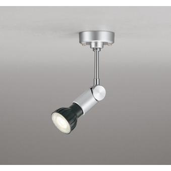 ODELIC オーデリック CONNECTED LIGHTING スポットライト LED 調