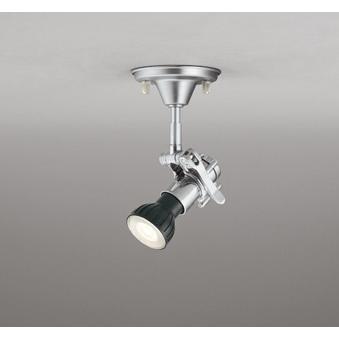 ODELIC（オーデリック） CONNECTED LIGHTING スポットライト LED 調色 