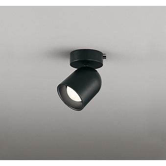 (送料無料) オーデリック OS256564BR スポットライト LED一体型 電球色〜昼光色 Bluetooth対応 ODELIC ODELIC（オーデリック） スポットライト ブラック LED 調色 調光