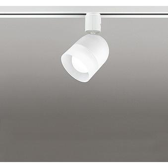 ODELIC（オーデリック） レール用スポットライト LED 調色 調光