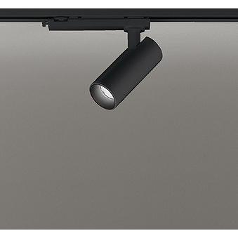 オーデリック OS256623BR 2台セット ブラック LEDスポットライト ODELIC オーデリック レール用スポットライト ブラック LED 調色