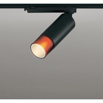 ODELIC（オーデリック） CONNECTED LIGHTING レール用スポットライト