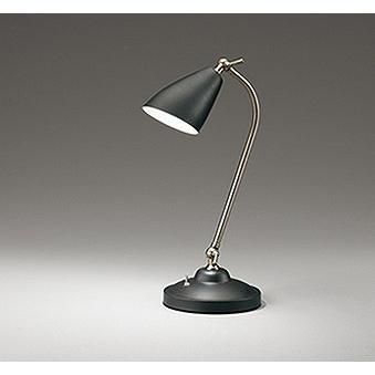 ODELIC - オーデリック 照明ランプともし火 取り替えっこ付 LED（昼白いこと） OT265014NR 家具、インテリア-デスクライト-卓上ライト
