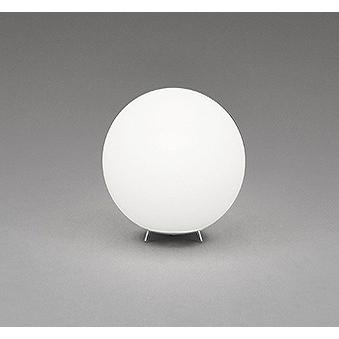 オーデリック スタンドライト LED（昼白色） OT265033NR