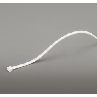 ODELIC（オーデリック） 屋外用間接照明 576cm 調色 調光 Bluetooth