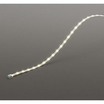 オーデリック テープライト トップビュータイプ L315 LED 電球色 調光 オーデリック テープライト トップビュータイプ L315 LED 電球色 調光