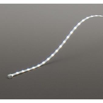 オーデリック テープライト トップビュータイプ L417 LED 調色 調光 Bluetooth TL0417BC