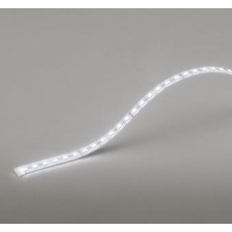 ODELIC オーデリック CONNECTED LIGHTING 間接照明 LED フルカラー調色 