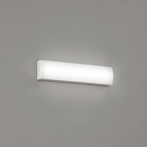未使用　天井照明　光源ユニット　オーデリック　蛍光灯　セット ODELIC（オーデリック） LED光源ユニット 10形 LED(昼白色) UN4121RB