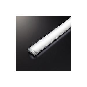 ODELIC - オーデリック R15 LED明かり社会的単位 40形 温白いこと UN4401RD