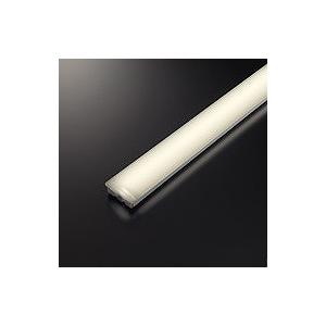 ODELIC（オーデリック） R15 LED光源ユニット 40形 電球色 UN4405RE 