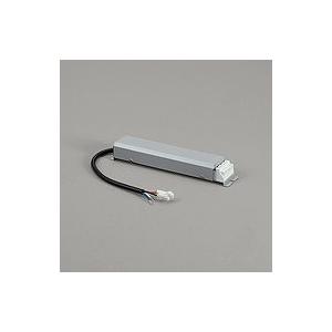 オーデリック C600直流電源装置 PWM調光 10W XA606003P