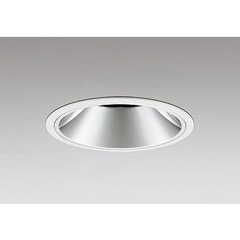 オーデリック ダウンライト ホワイト φ150 LED（白色） 広角 XD401373