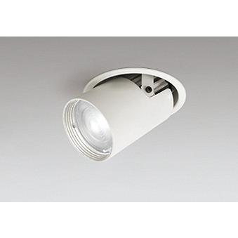 XD403605 オーデリック ユニバーサルダウンライト LED（白色） ODELIC :XD403605:オーデリック照明器具 コネクト