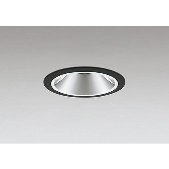 XD403650 オーデリック ダウンライト LED（電球色） ODELIC