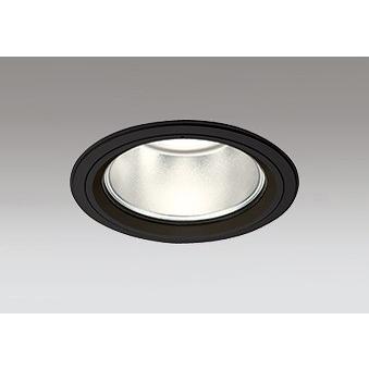 ODELIC - XD404040 オーデリック 打ち倒す点火装置 LED（白熱電球色）