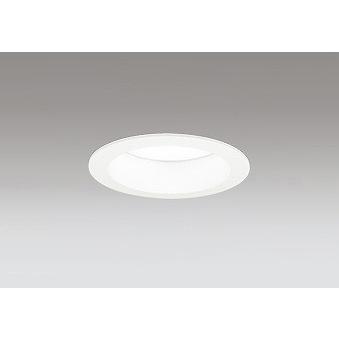 ODELIC XD457105 オーデリック ダウンライト LED（白色  