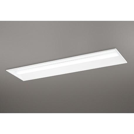 ☆未開封品☆パナソニック 吹き抜け用シャンデリア LED LGB19304F