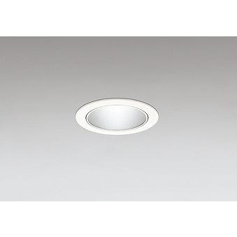 人気特価激安 ホワイト ダウンライト オーデリック φ75 XD702126 広角 LED（温白色） ダウンライト