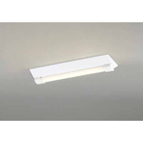 XG505003P3ELED光源ユニット別梱 オーデリック ベースライト LED（電球色） ODELIC