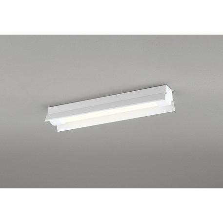 XG505007P3ELED光源ユニット別梱 オーデリック ベースライト LED（電球色） ODELIC