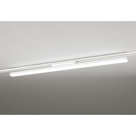 OL291568R2D オーデリック レール用ベースライト（温白色）２個セット OL291568R2D オーデリック レール用ベースライト（温白色）2個
