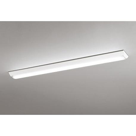 ODELIC オーデリック LED LINE ベースライト 40形 逆富士型 LED ODELIC オーデリック LED LINE ベースライト 40形 逆富士型 LED